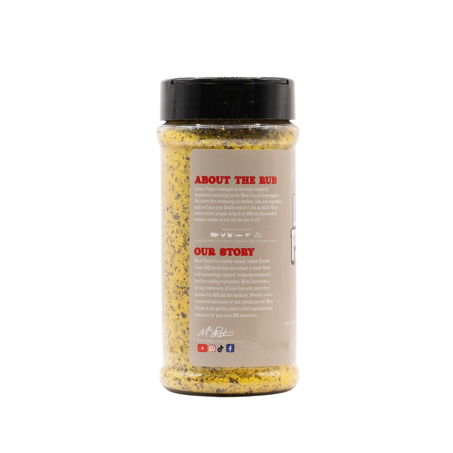 lemon-pepper-seasoning-s9 Lemon_Pepper_1.jpg