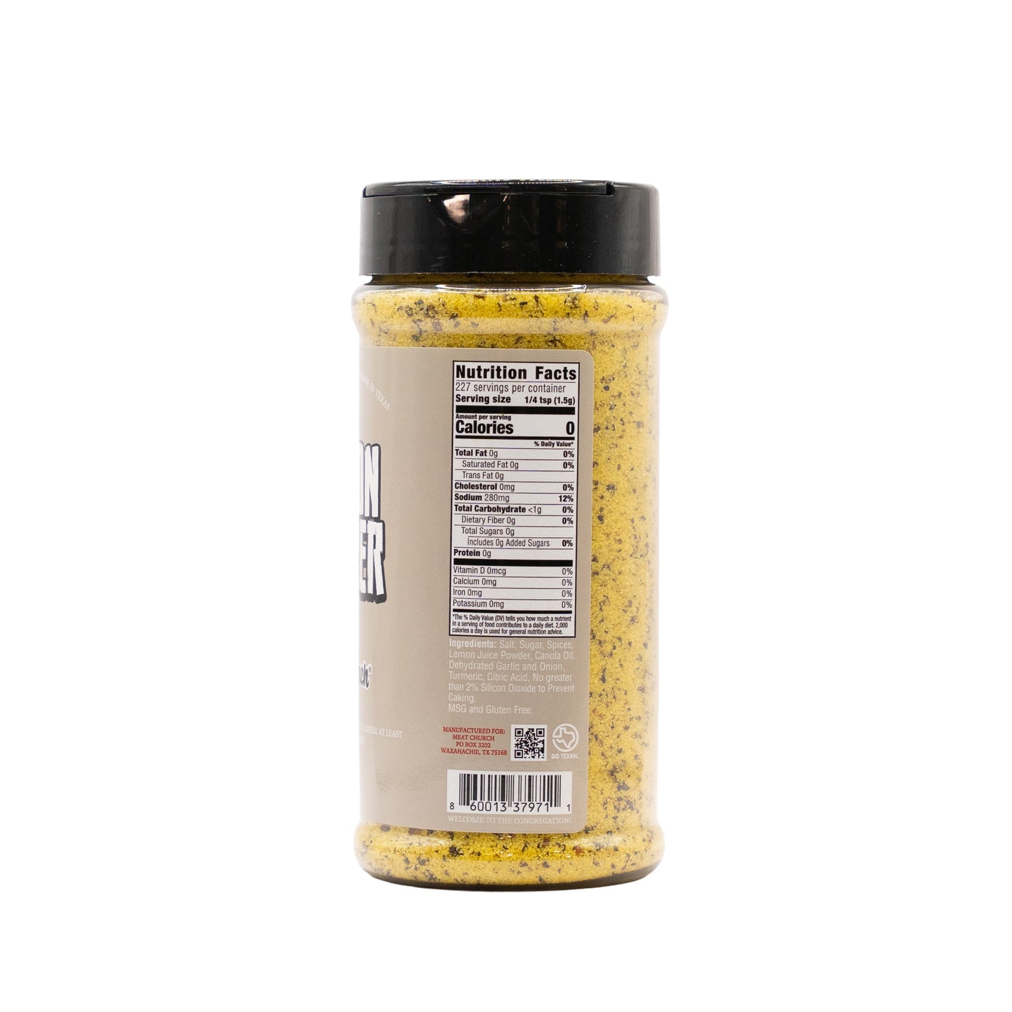 lemon-pepper-seasoning-s9 Lemon_Pepper_3.jpg
