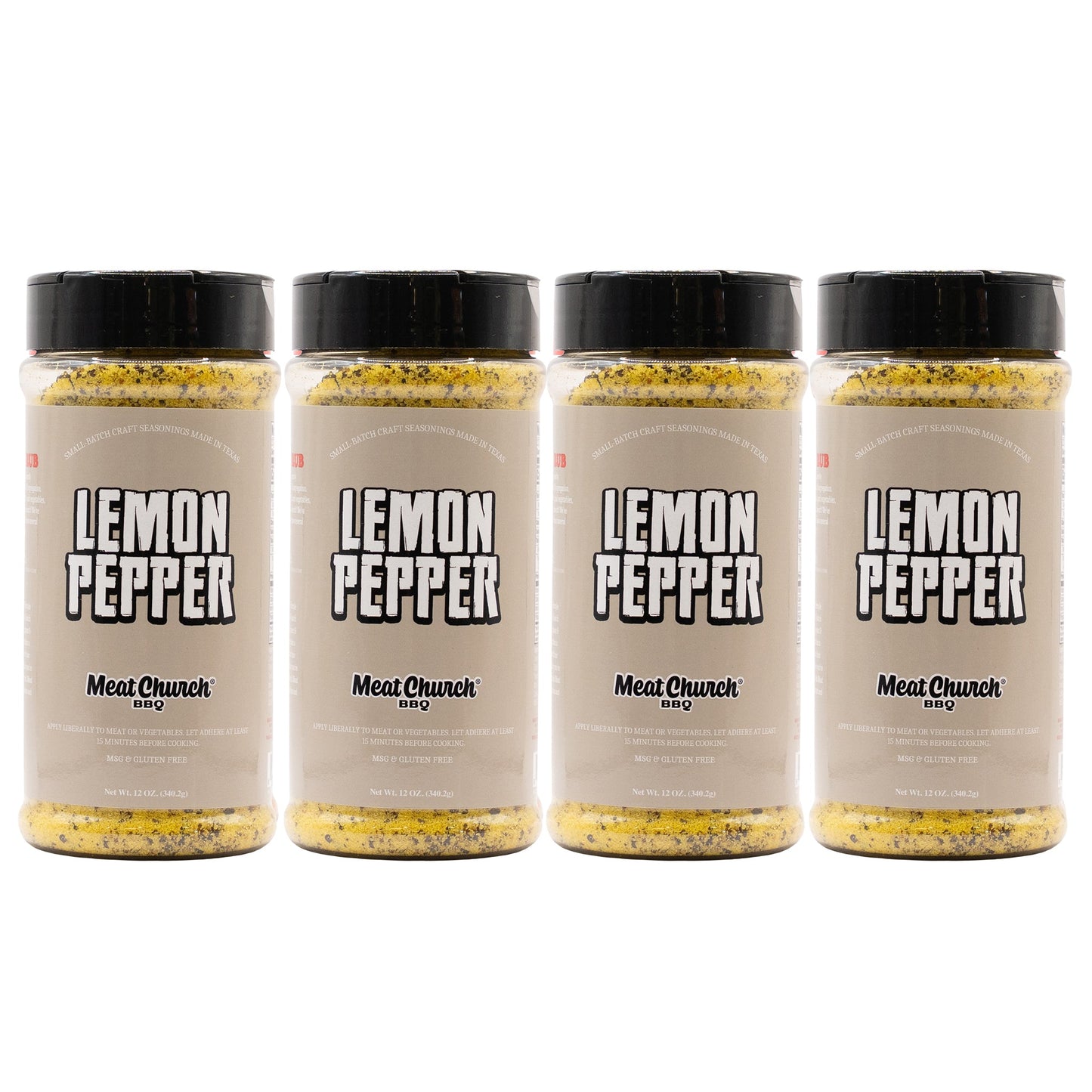 lemon-pepper-seasoning-s9 Lemon_Pepper_4.jpg