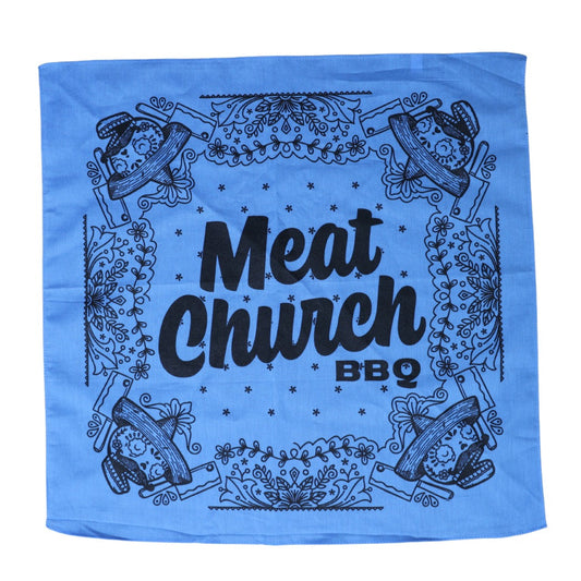 meat-church-bandana-p4 MCBandana.jpg