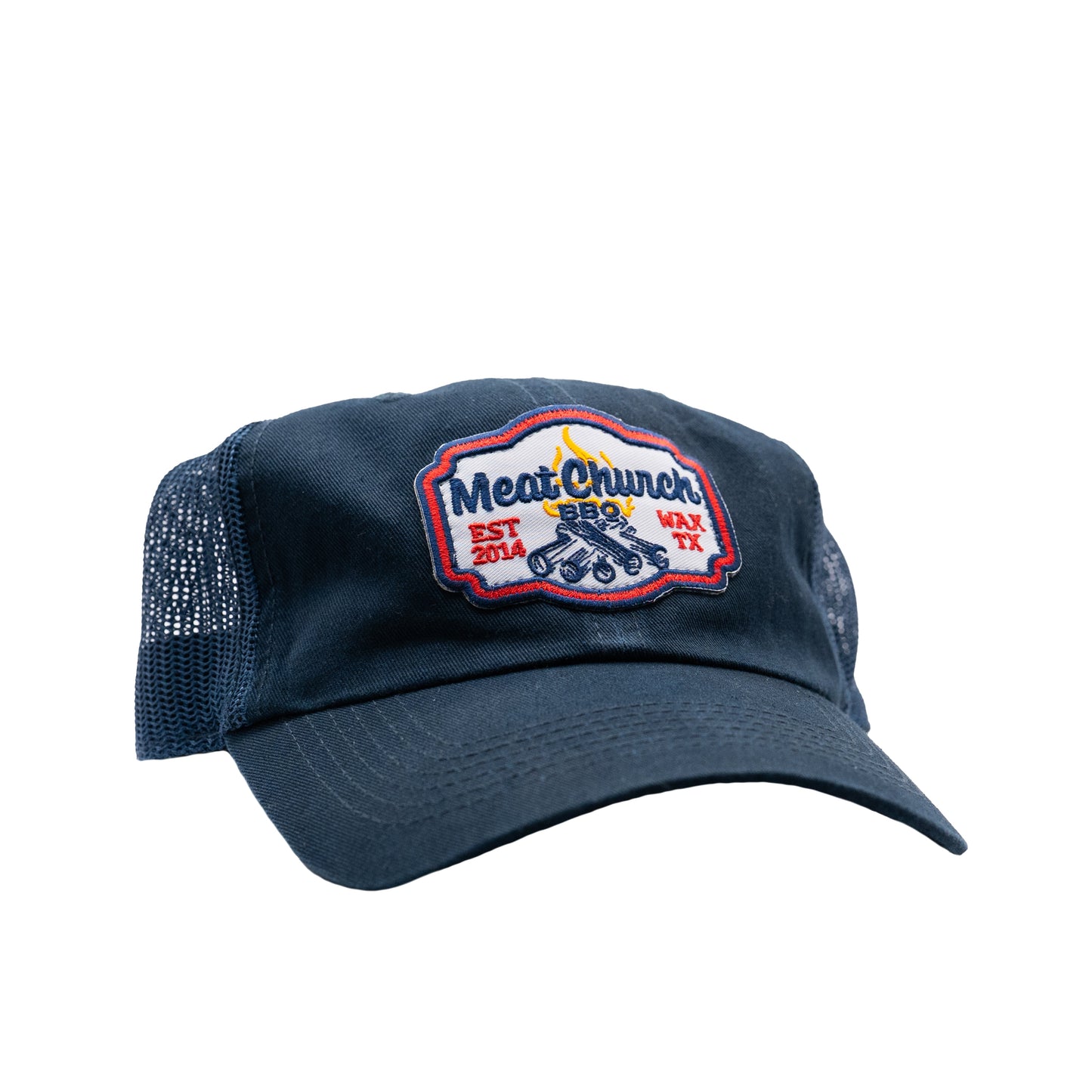 campfire-relaxed-trucker-n3 MCFireDadHat.jpg