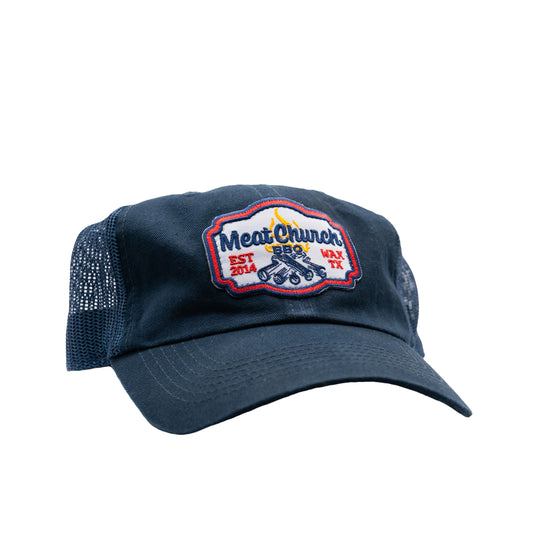 campfire-relaxed-trucker-n3 MCFireDadHat.jpg