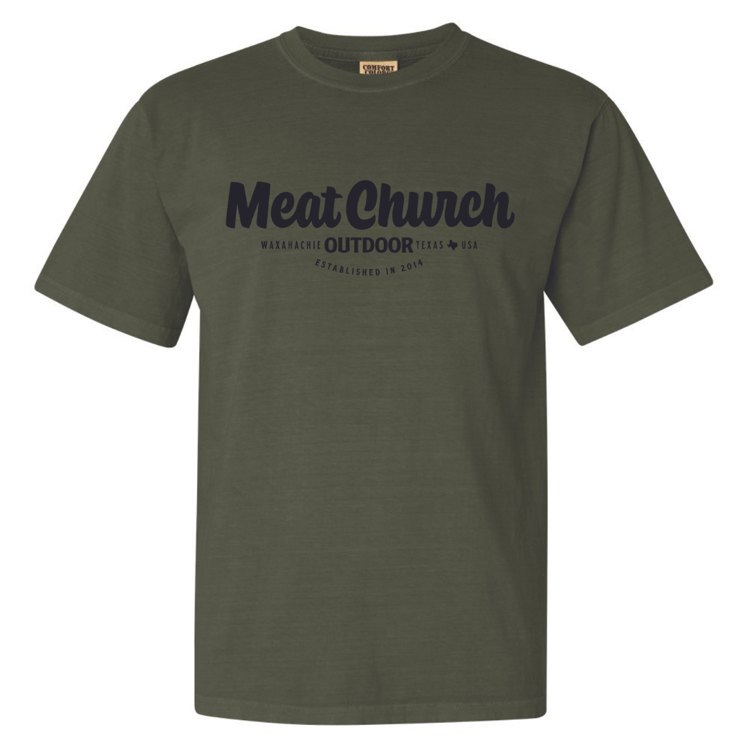 meat-church-outdoor-comfort-colors-t-shirt-x3 MCOUTDOORCC.png