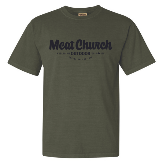 meat-church-outdoor-comfort-colors-t-shirt-x3 MCOUTDOORCC.png