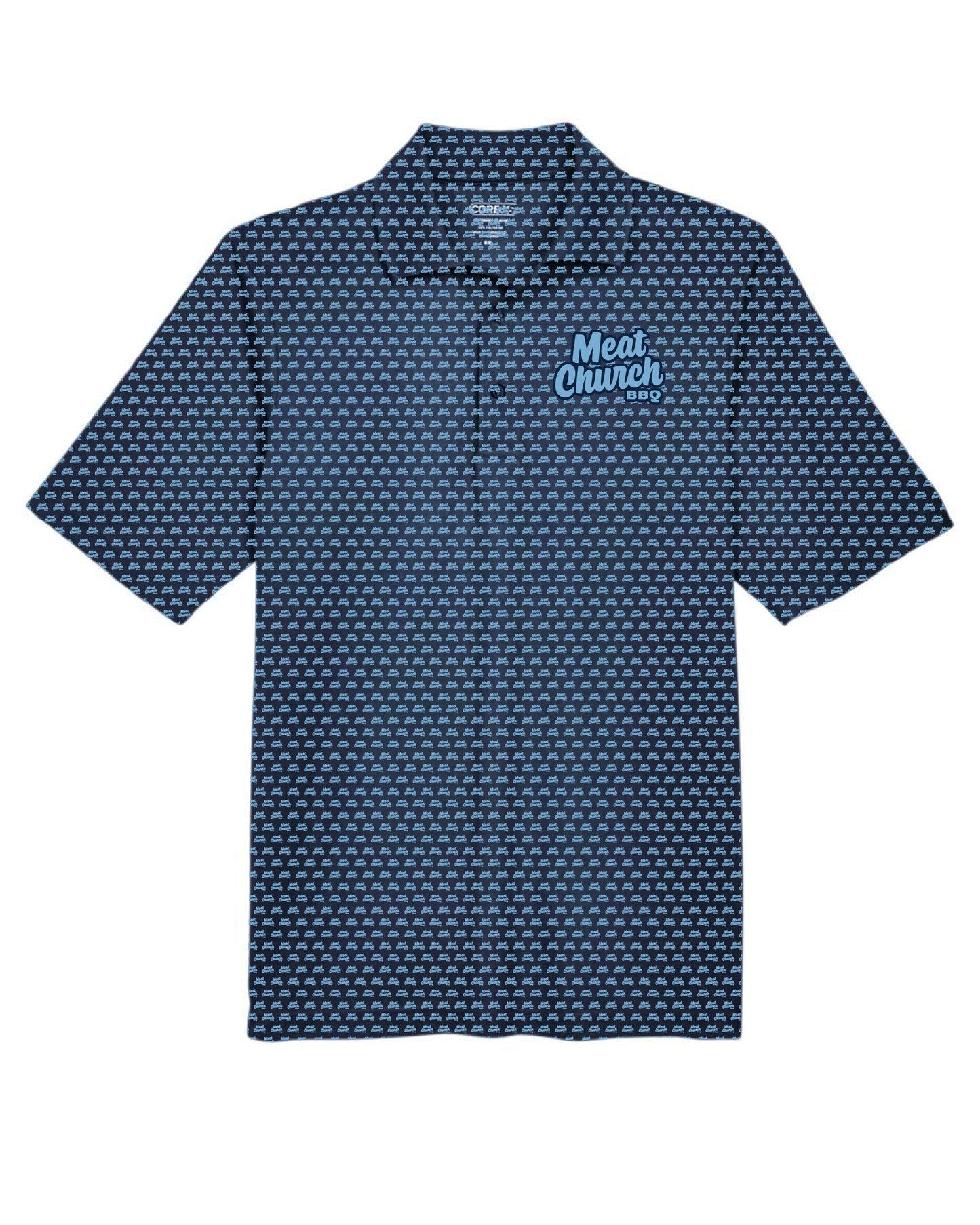 meat-church-dri-fit-polo-d9 MCPOLO.jpg