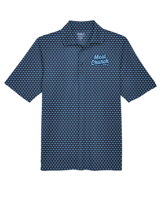 meat-church-dri-fit-polo-d9 MCPOLO.jpg