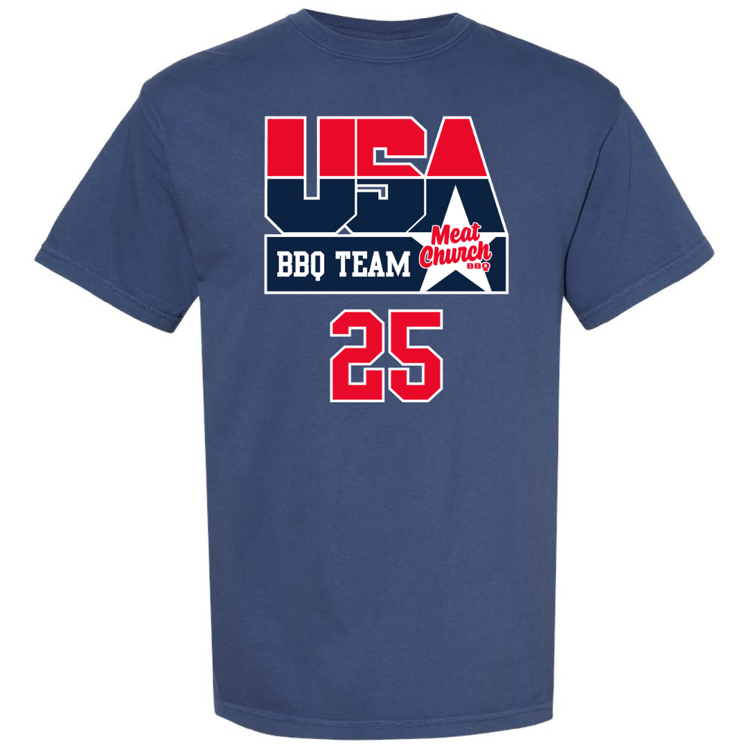youth-usa-bbq-team-c7 MCUSASHIRT_91d3664a-1b72-4160-830d-4d48acafa7fd.png
