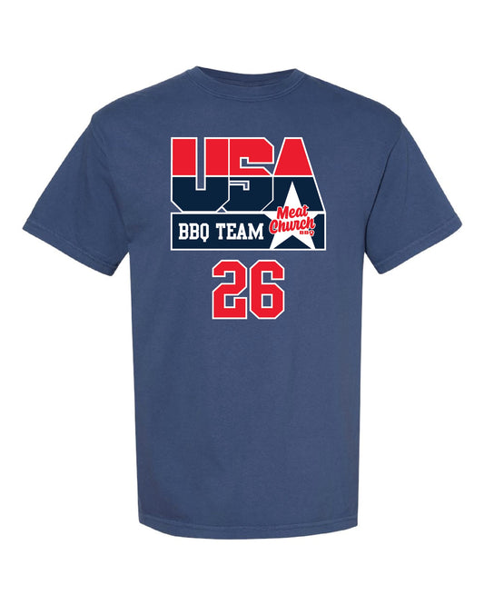 usa-bbq-team-m3 MCUSBBQTEAM26.jpg