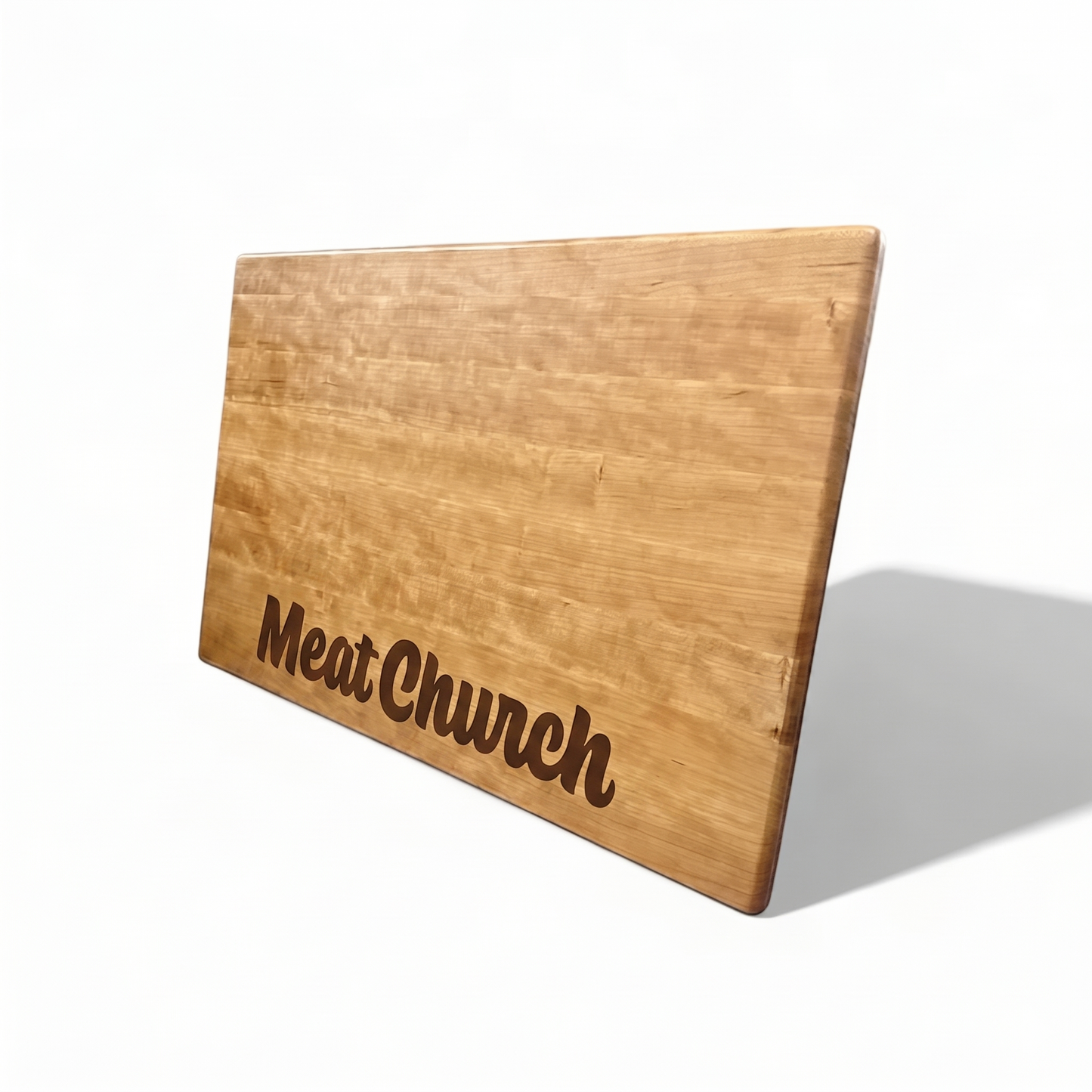 rosewood-block-topper-board-t9 MC_Coffee_Bean_82fcd178-abb9-4cc9-a824-7964c1bcfd99.png