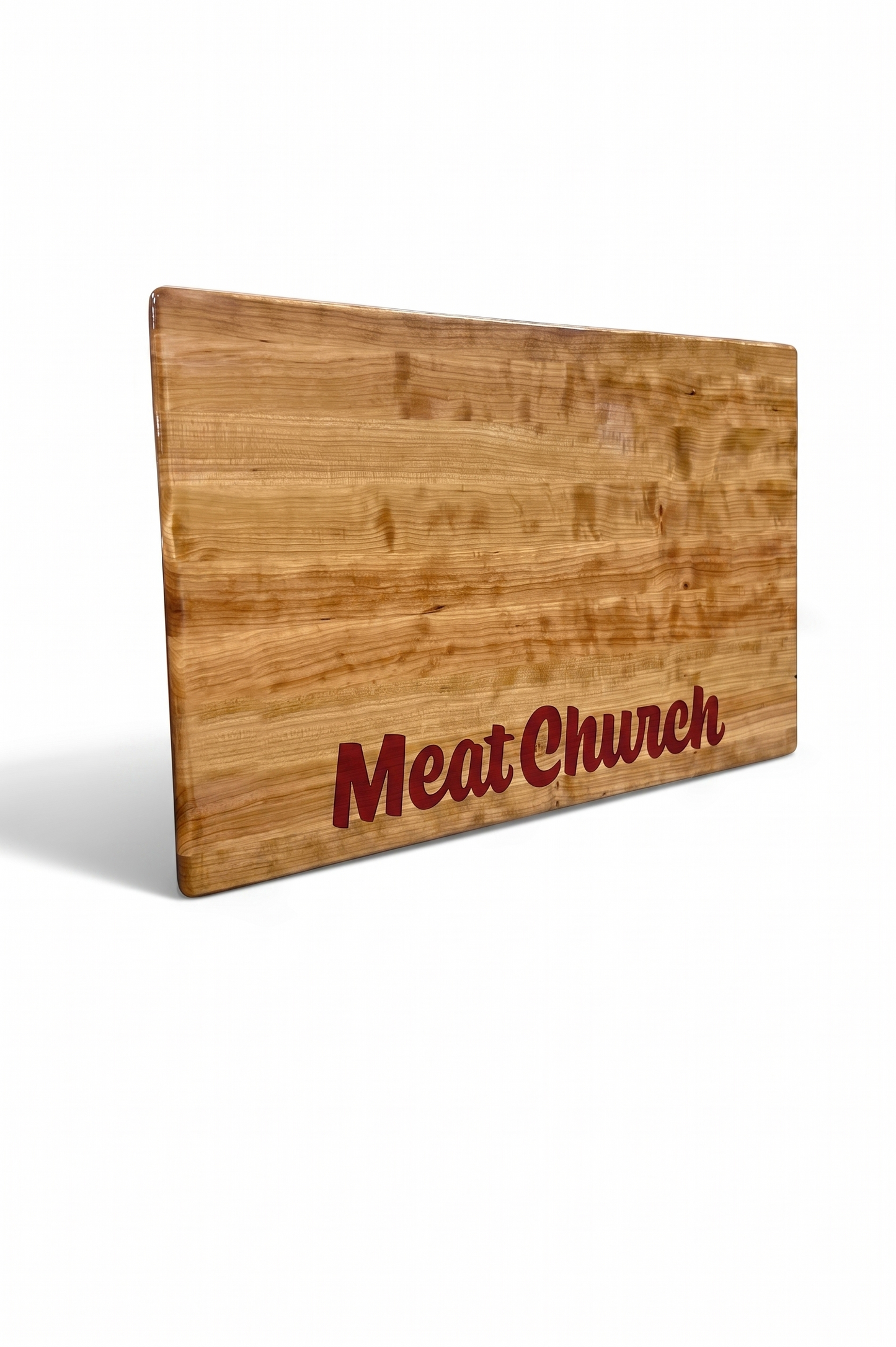 rosewood-block-topper-board-t9 MC_Lava_Red.png