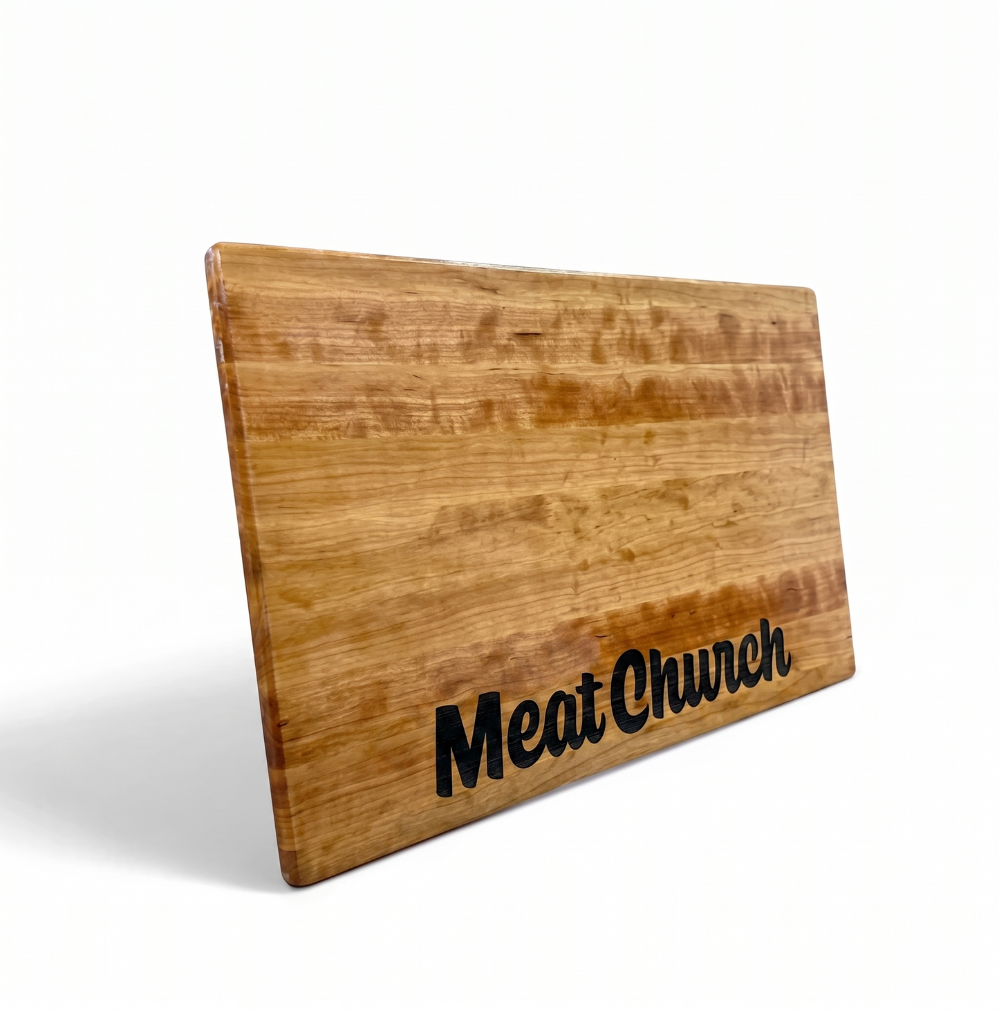 rosewood-block-topper-board-t9 MC_Topper_Black_9b5f4e4e-f9cb-4b44-9189-460c2c116e66.png