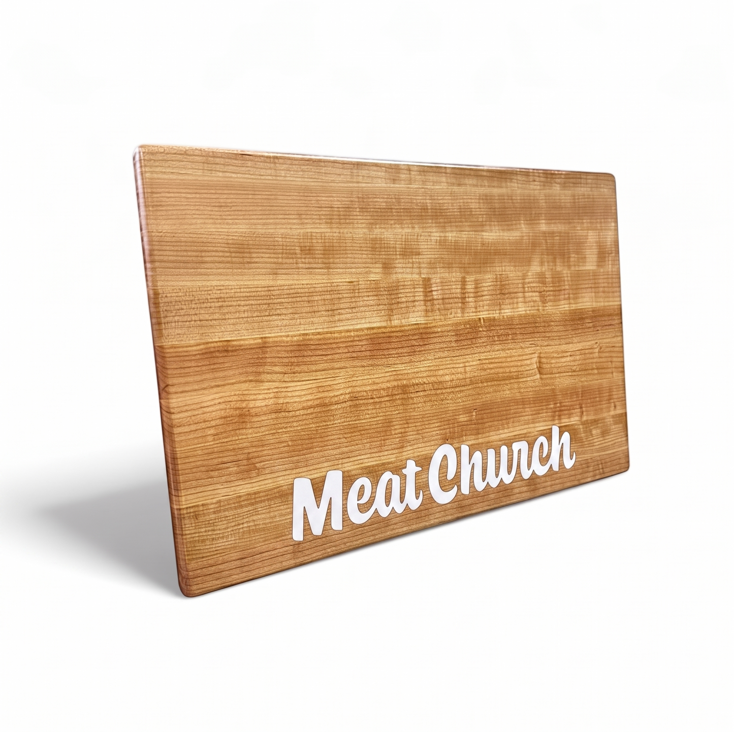 rosewood-block-topper-board-t9 MC_Topper_White_a28c5038-77fe-4bc3-8214-dd19fba7ef13.png