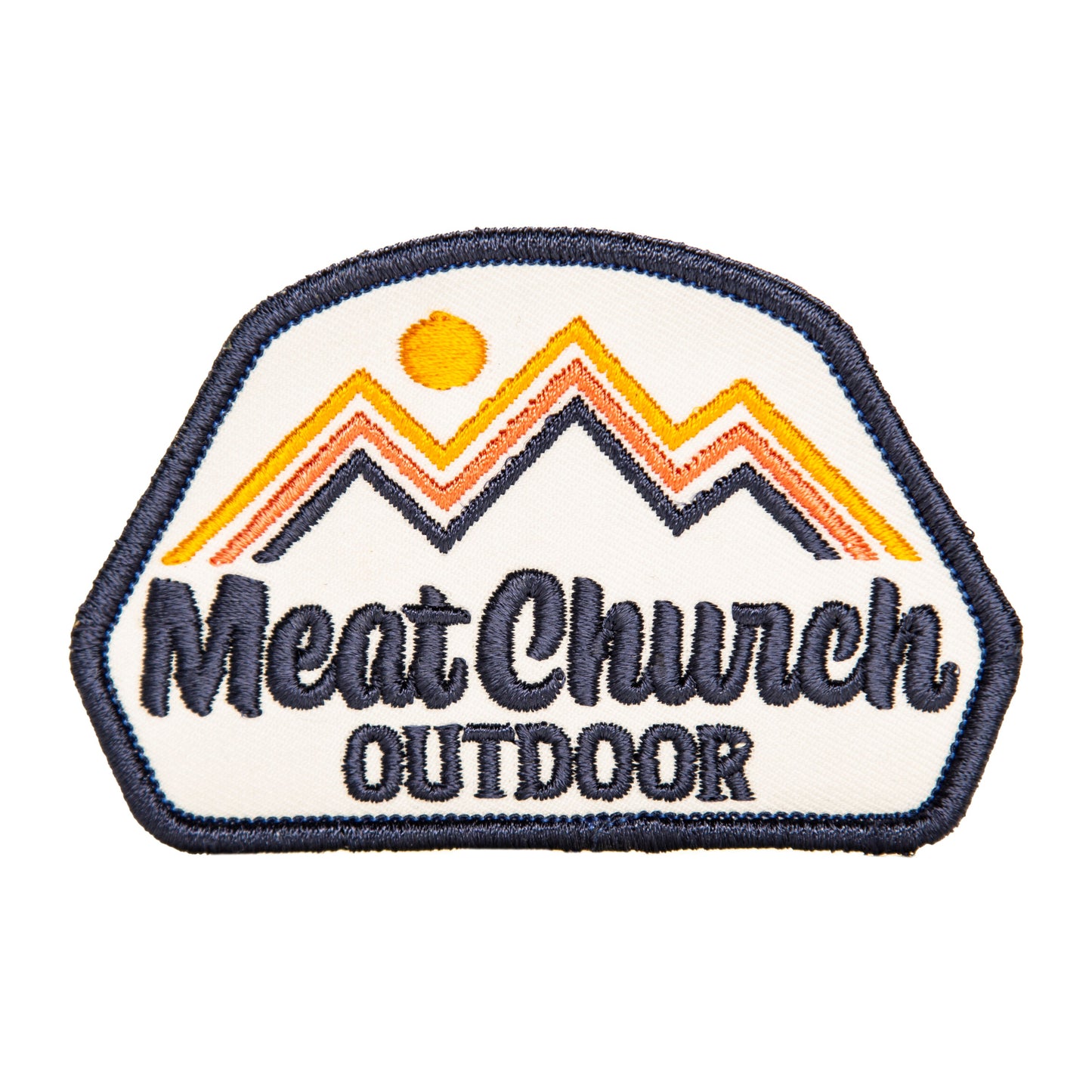 outdoor-patch-q9 MC_outdoor_patch_HR.jpg