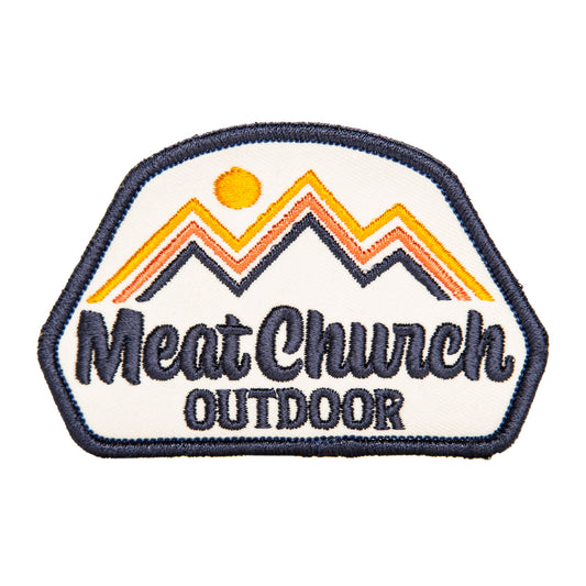 outdoor-patch-q9 MC_outdoor_patch_HR.jpg
