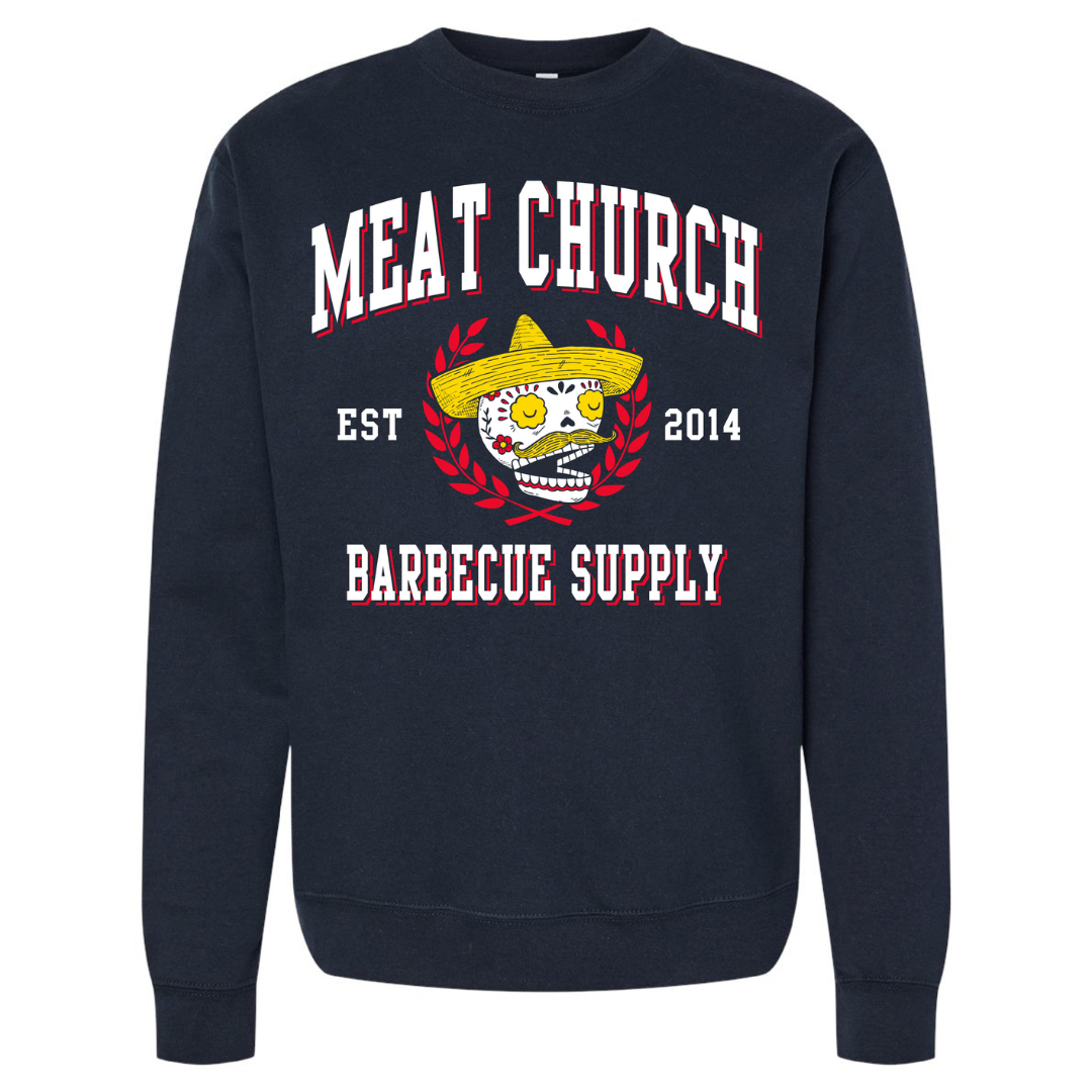meat-church-university-crewneck-e7 MEATOCREWNECK.png