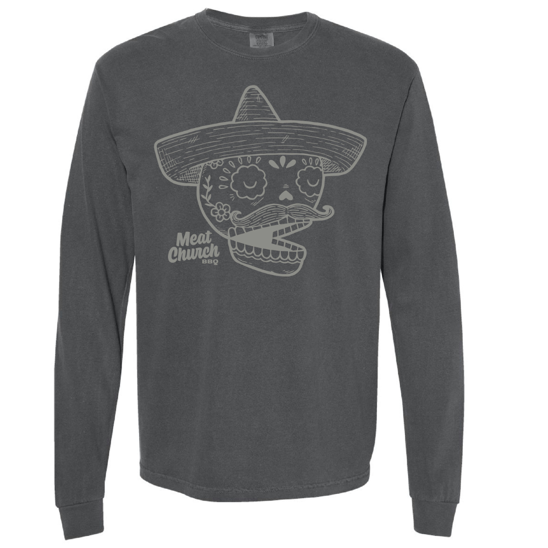 meato-long-sleeve-t-shirt-g0 MEATOLONGSLEEVE.png