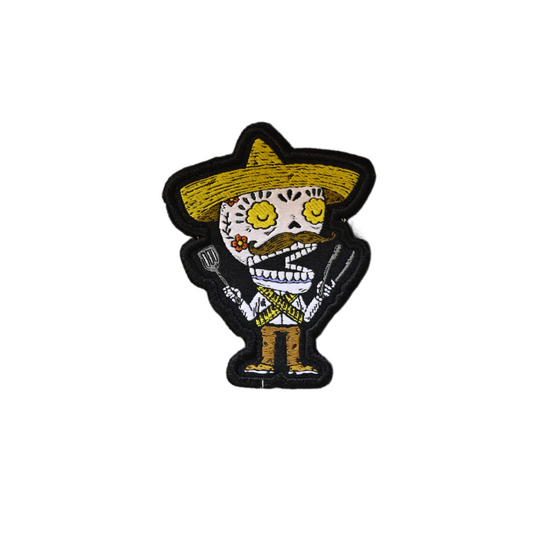 meat-church-meato-bandito-patch-i7 MEATOPATCH.png
