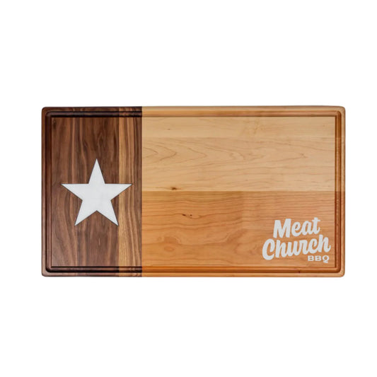 rosewood-block-tx-signature-block-c9 MeatChurchTXSignatureBlock_01.webp