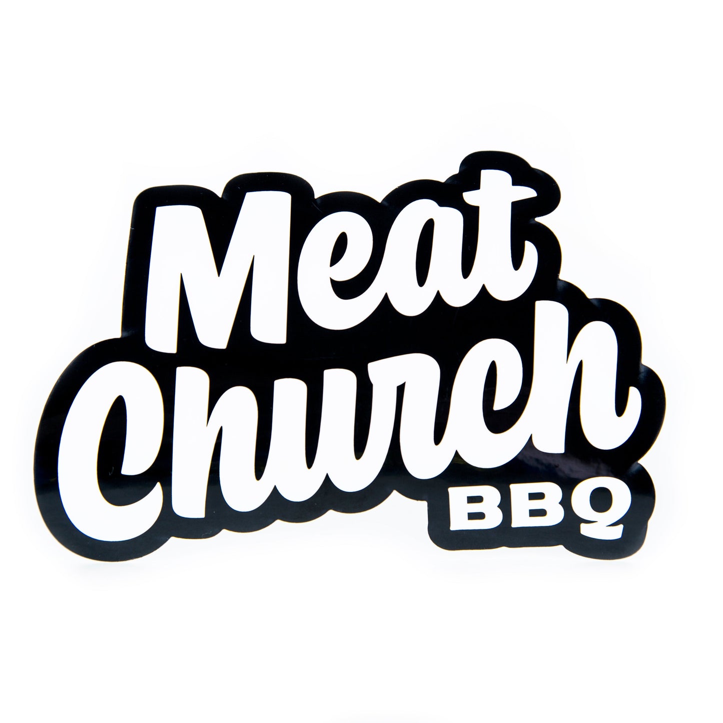 logo-sticker-p7 Meat_Church_HR.jpg