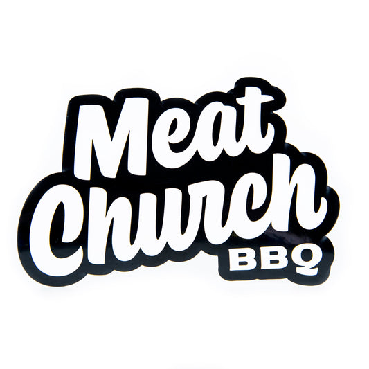 logo-sticker-p7 Meat_Church_HR.jpg