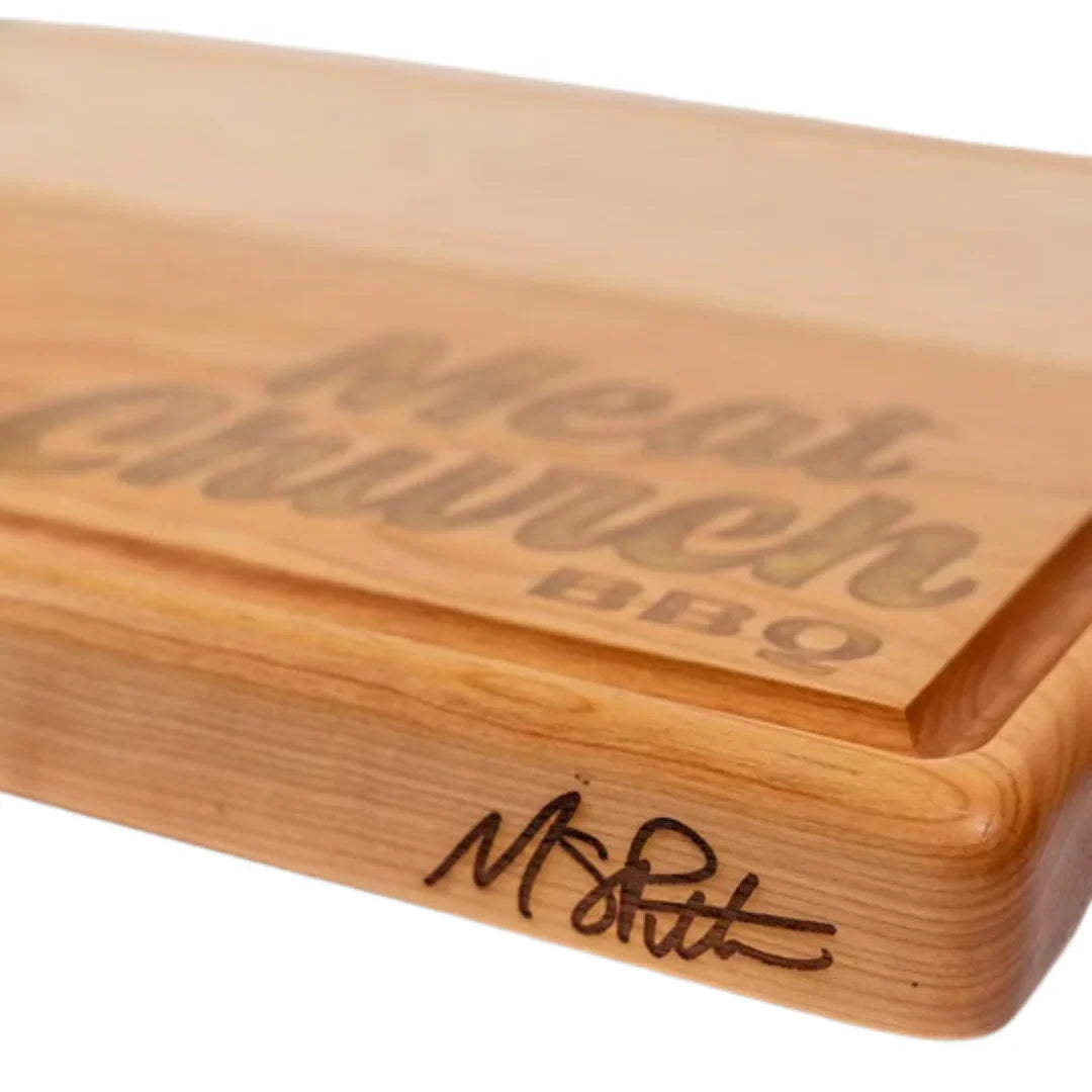 rosewood-block-tx-signature-block-c9 Meat_Church_TX_Signature_Block_02.webp