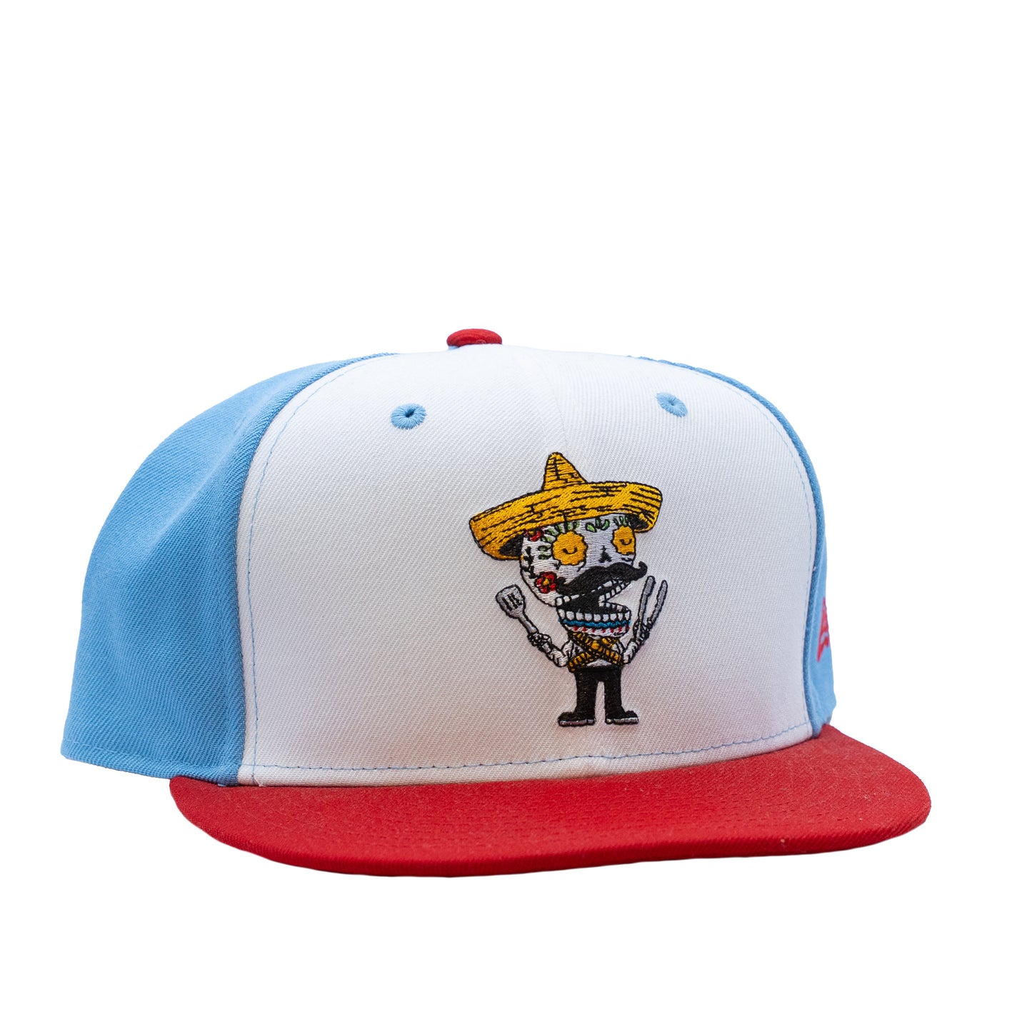 meato-bandito-new-era-fitted-hat-y9 MeatoNewEra.jpg