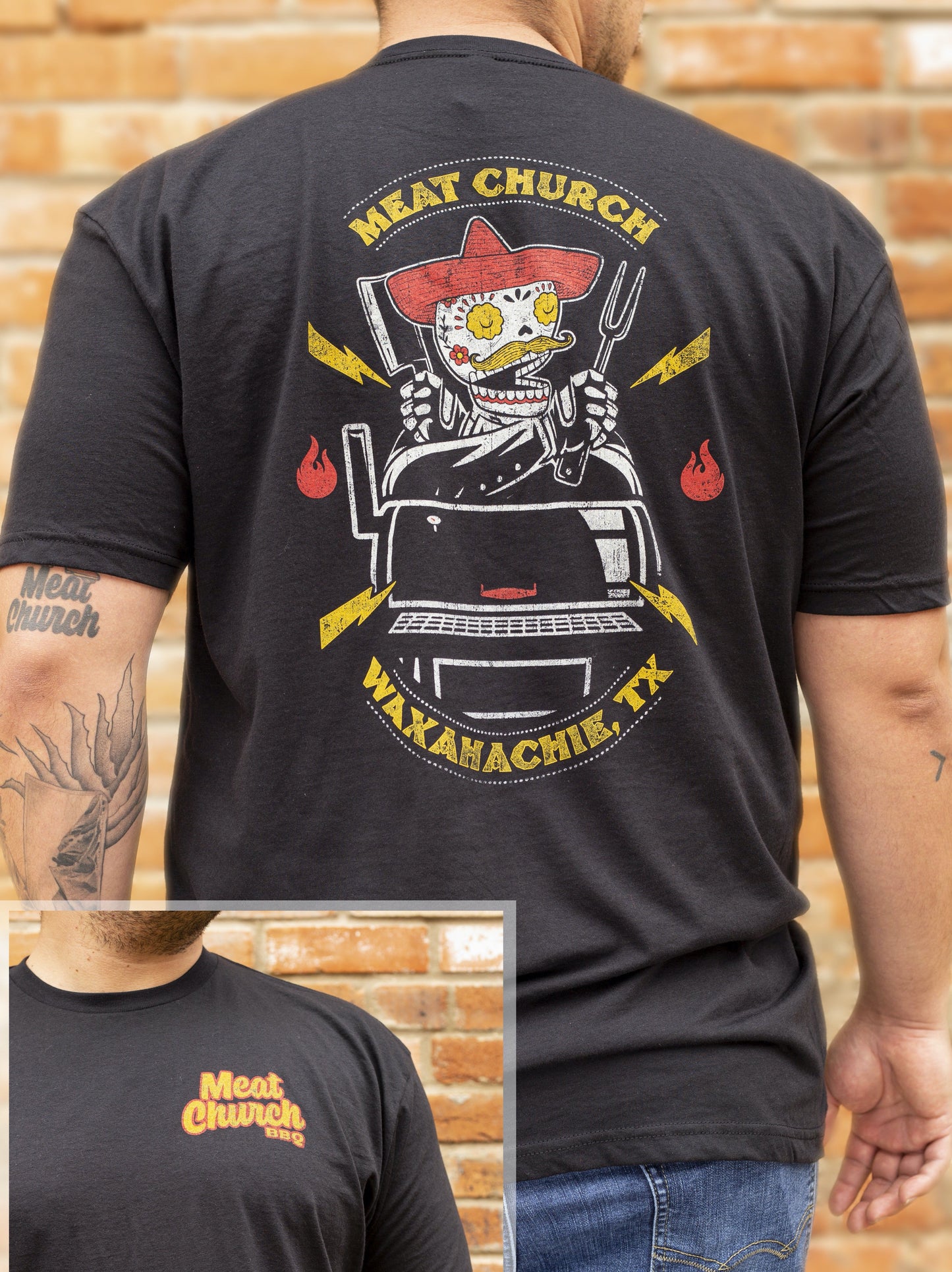 meato-bandito-t-shirt-t0 Meato_Bandito_HR.jpg