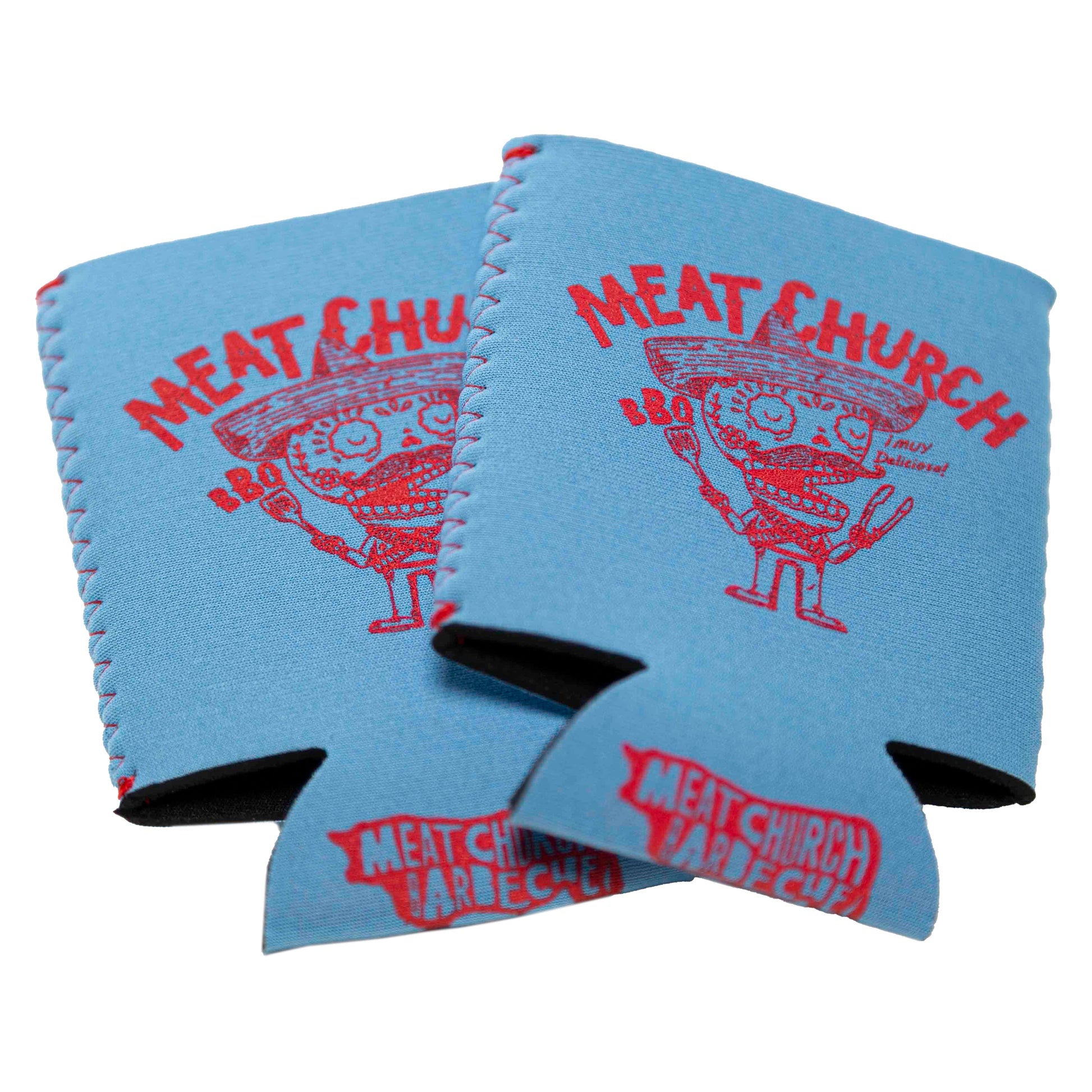 meato-bandito-blue-can-cooler-g7 Meato_Bandito_Koozy_HR.jpg