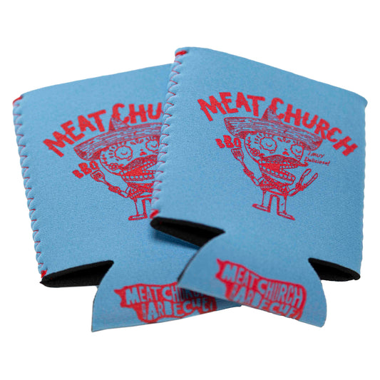 meato-bandito-blue-can-cooler-g7 Meato_Bandito_Koozy_HR.jpg