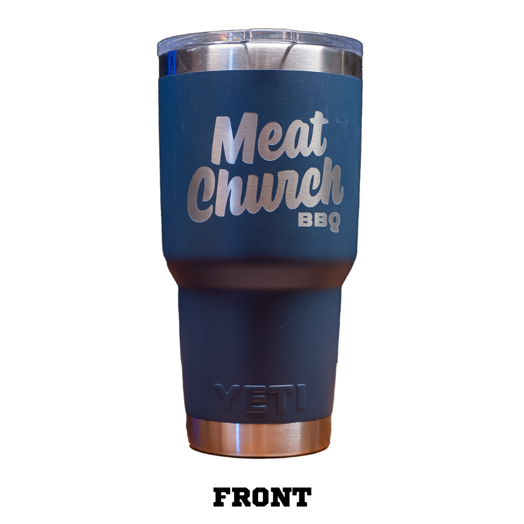yeti-meat-church-meato-rambler-30oz-e0 NAVYYETI30OZRAMBLER1.png