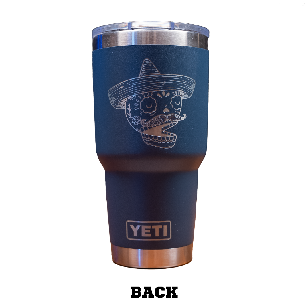 yeti-meat-church-meato-rambler-30oz-e0 NAVYYETI30OZRAMBLER2.png