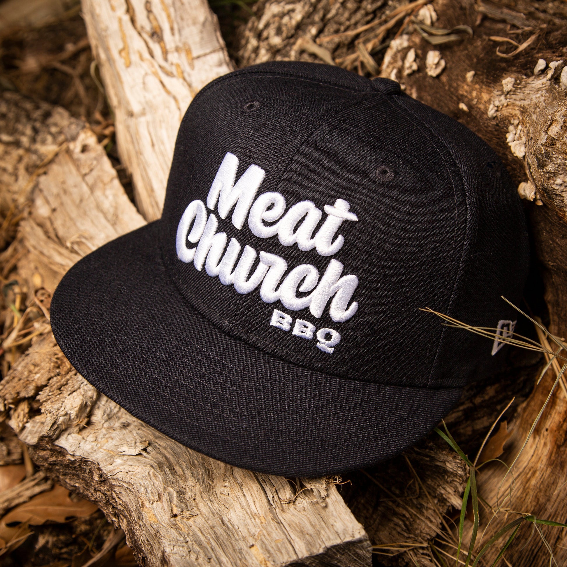 meat-church-new-era-fitted-hat-navy-o8 NE_Navy_HRlifestyle.jpg