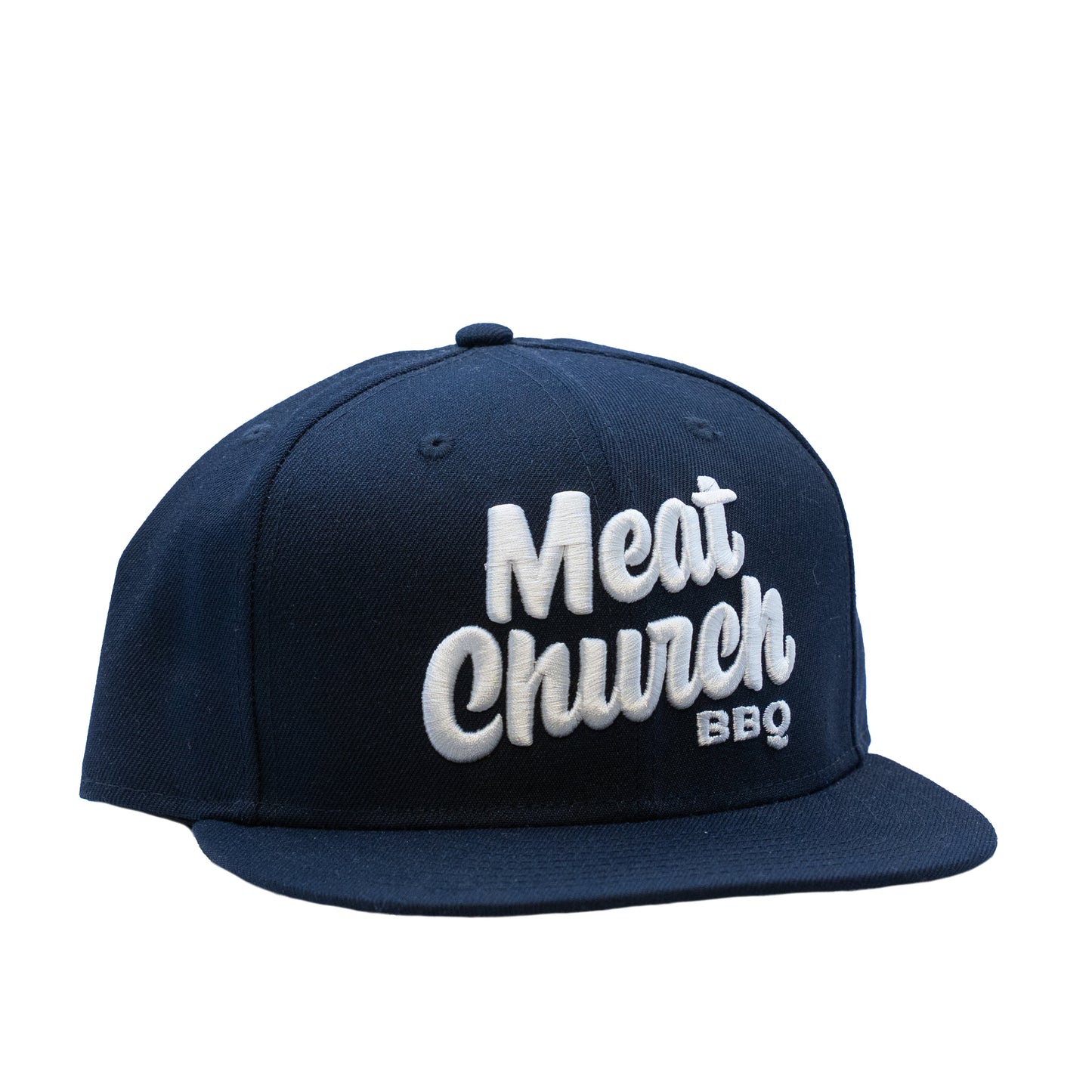 meat-church-new-era-fitted-hat-navy-o8 NavyNewEra.jpg