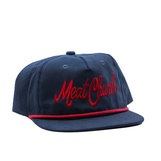 meat-church-performance-rope-hat-navy-red-y2 Navy_RedRopeHAt.jpg