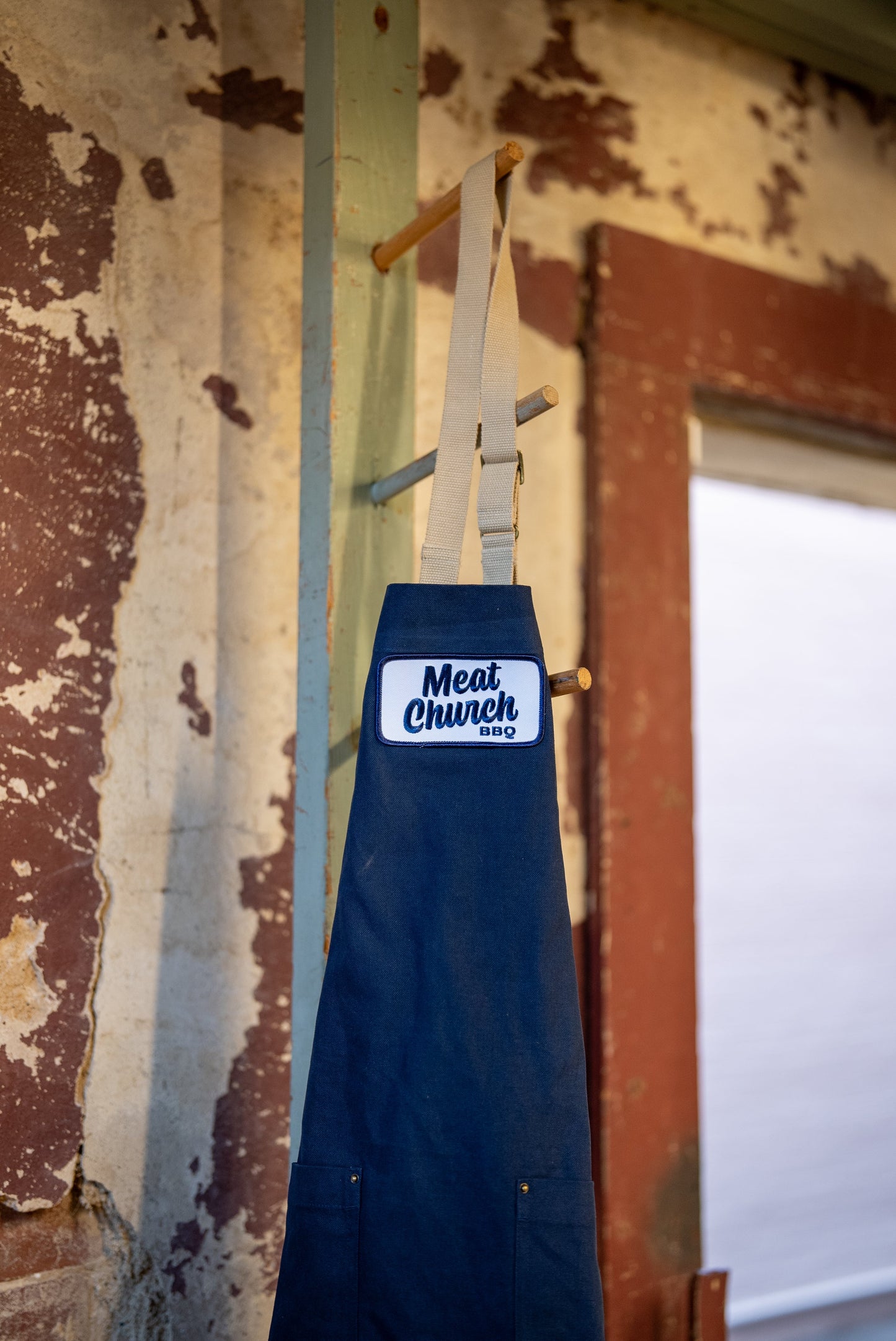 rustic-meat-church-apron-g5 New_Apron.jpg