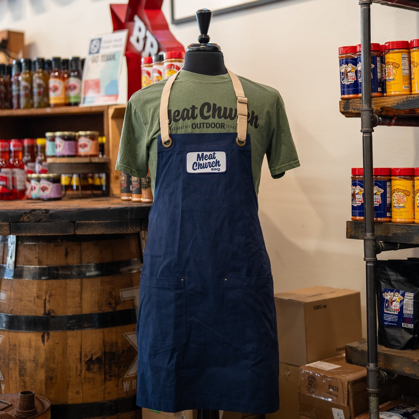 rustic-meat-church-apron-g5 New_Apron_on_Maniquin.jpg