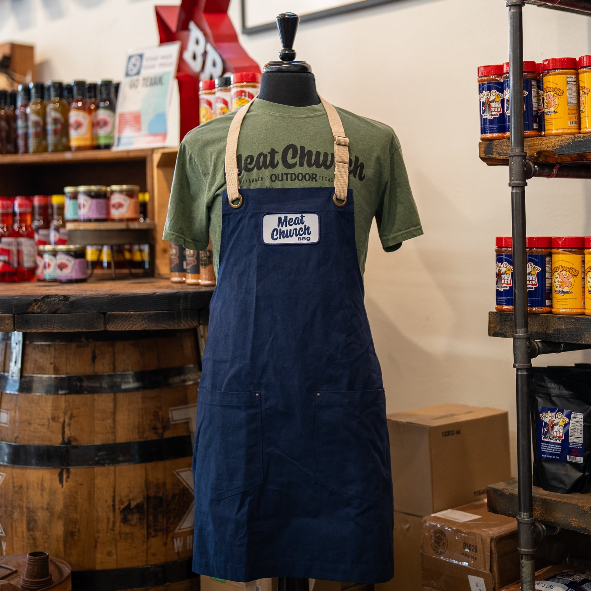 rustic-meat-church-apron-g5 New_Apron_on_Maniquin.jpg