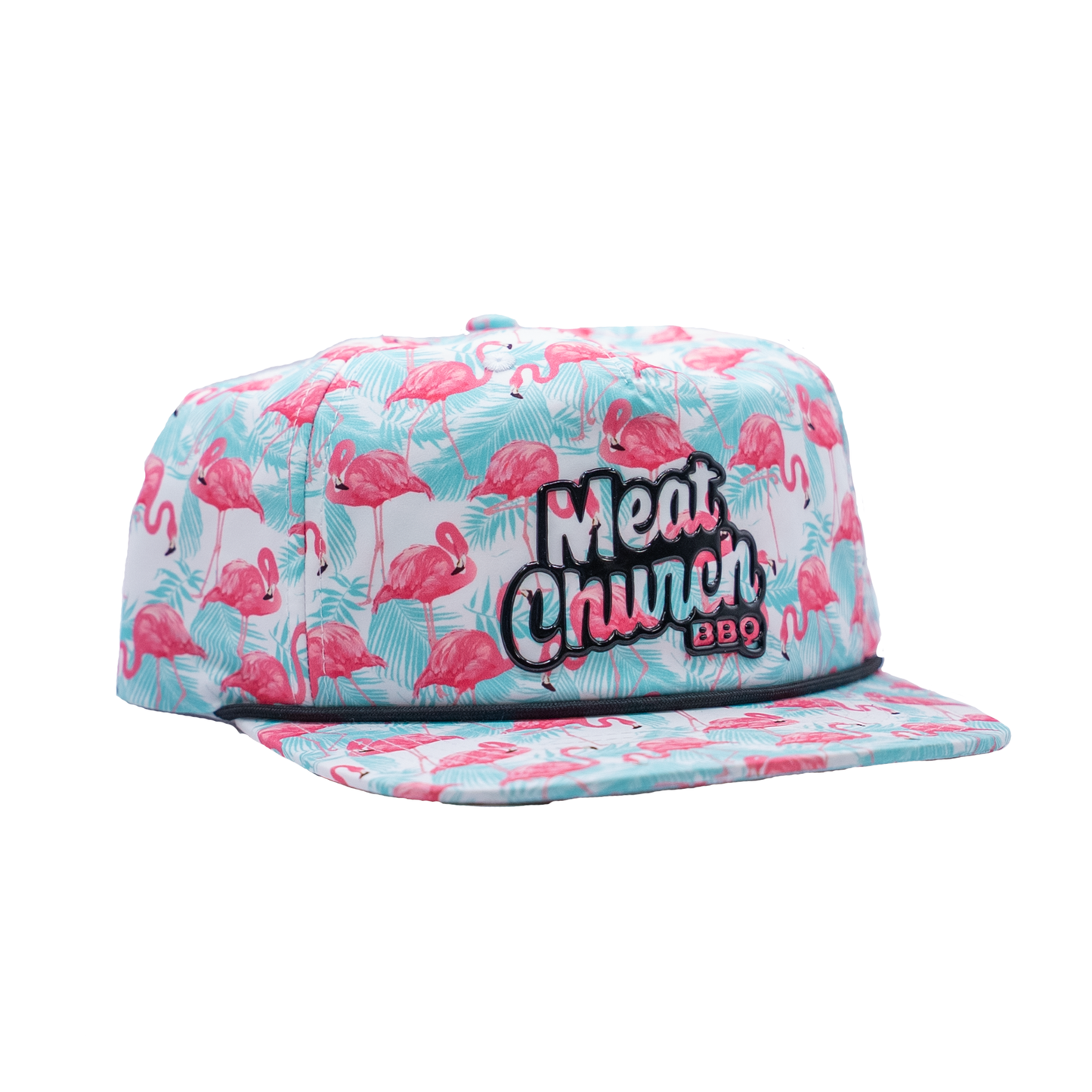 the-flamingo-f9 New_FLamingo_WB.png
