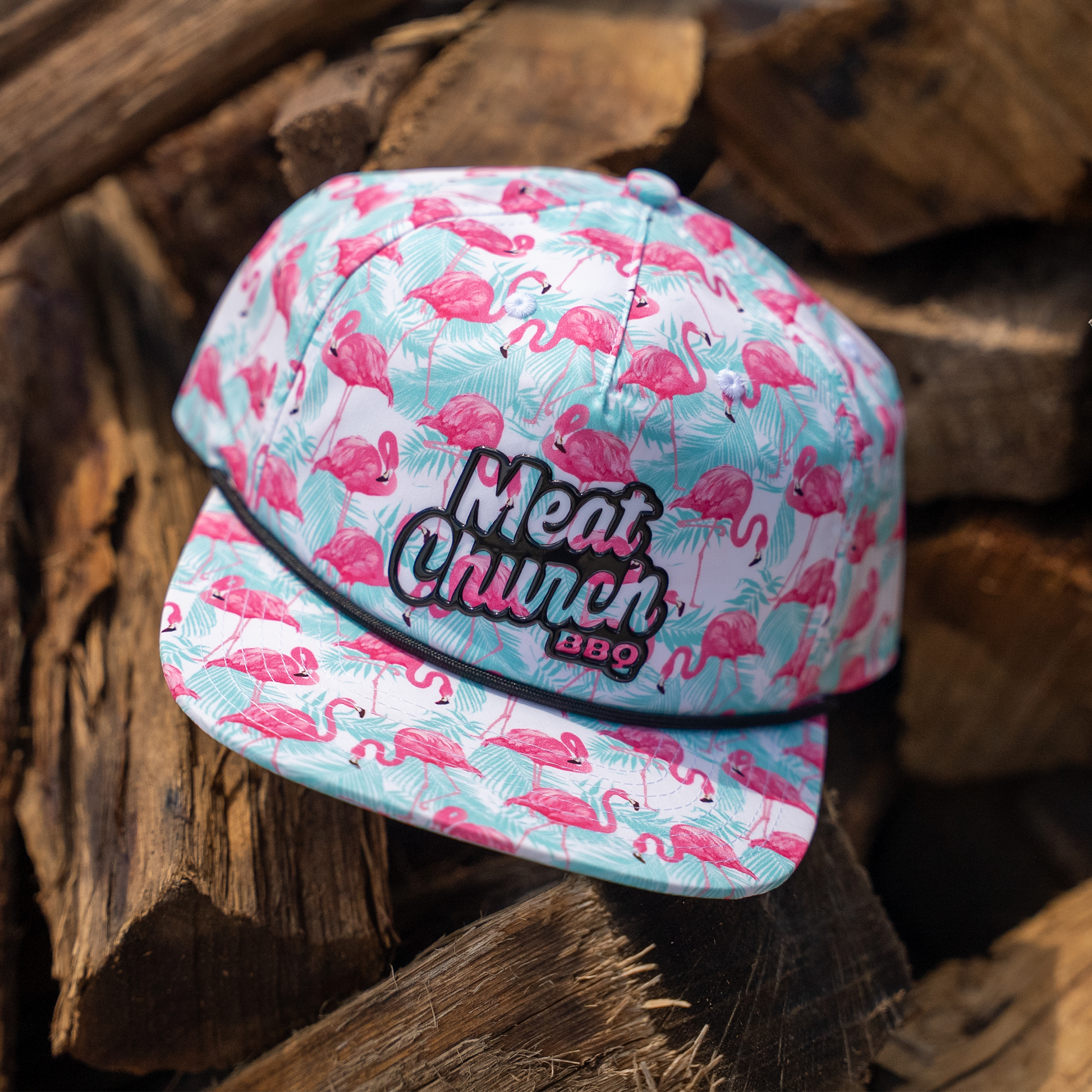 the-flamingo-f9 New_Flamingo_Lifestyle.png