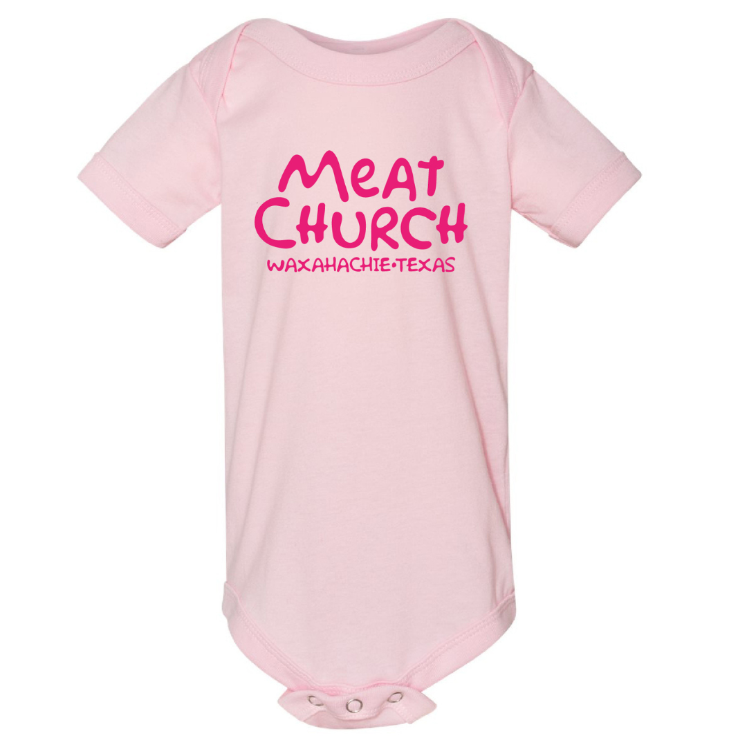 meat-church-baby-pink-onesie-u6 PINKONESIEWEBSITE.png