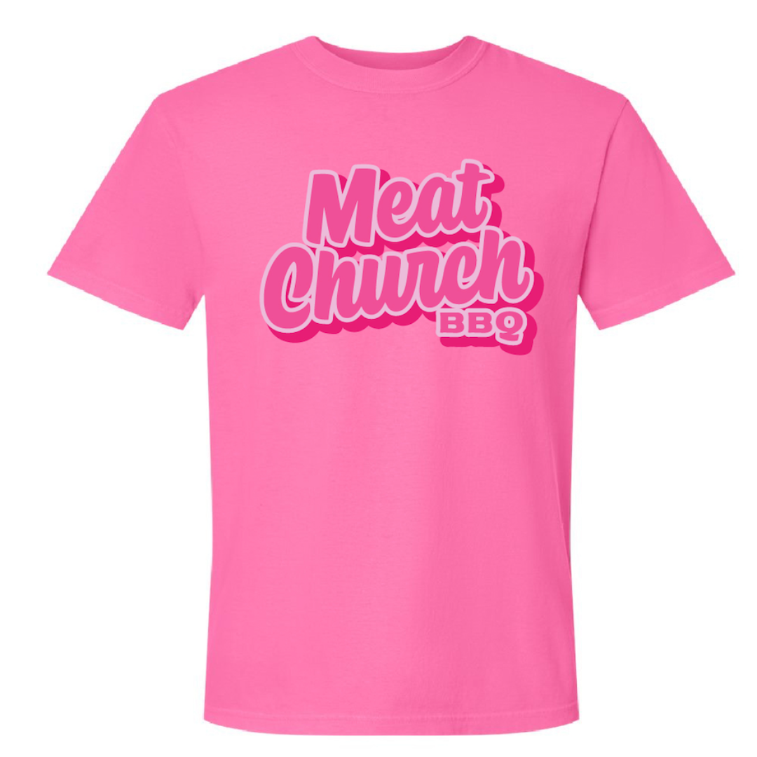 pink-logo-tee-x7 PINKTSHIRT-MCLOGO.png
