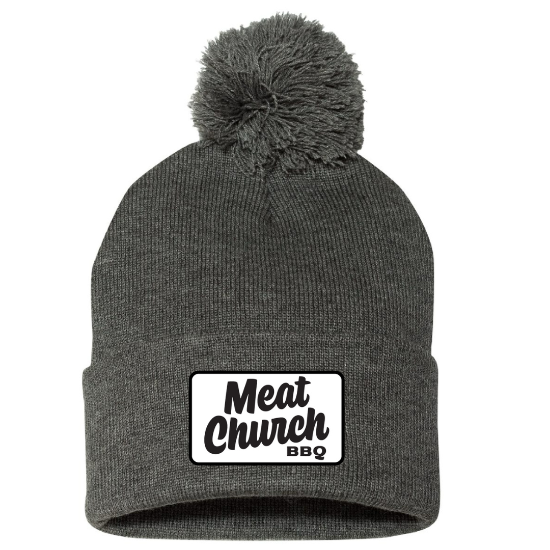 meat-church-pom-beanie-u3 POMBEANIEPLACEHOLDERWEBSITE.png