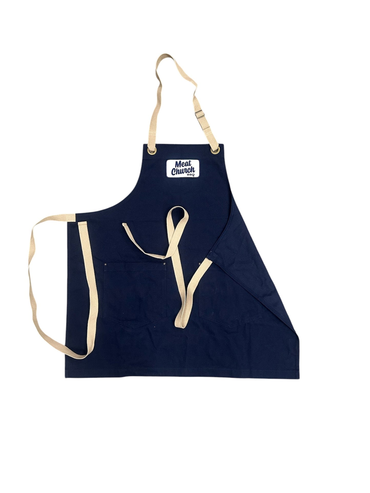 rustic-meat-church-apron-g5 Photoroom_20241216_141905.jpg
