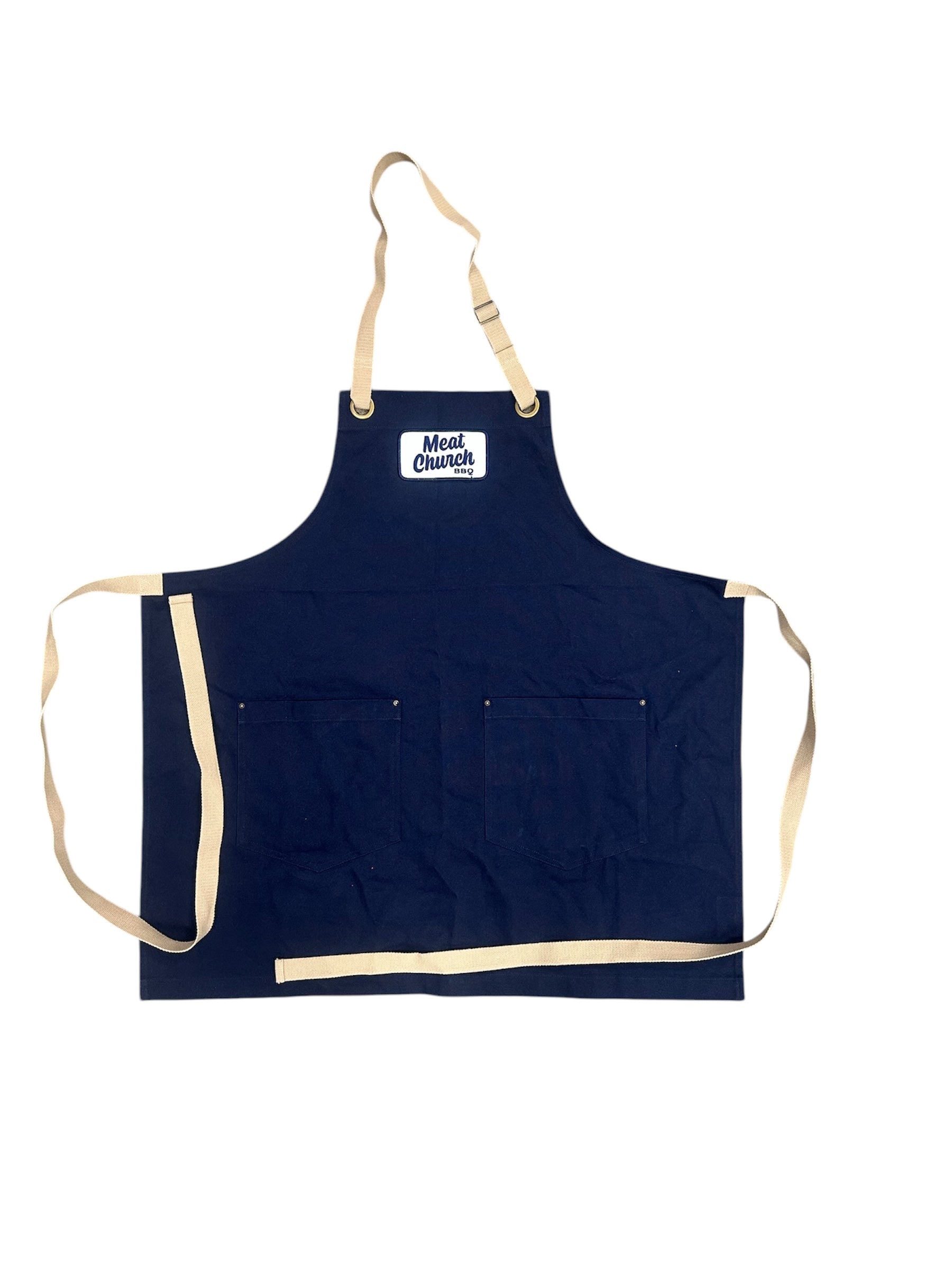 rustic-meat-church-apron-g5 Photoroom_20241216_141923.jpg
