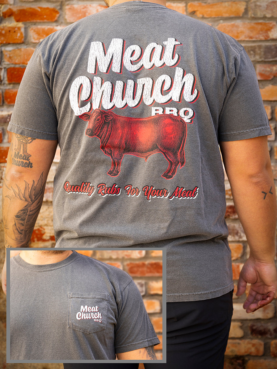 quality-rubs-comfort-colors-t-shirt-j6 Quality_Rubs_site.jpg
