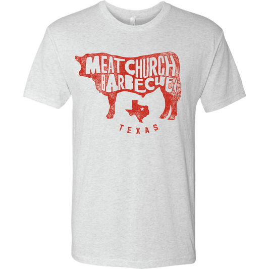 bull-t-shirt-k6 REDBULLTSHIRTONHEATHERGREY.png