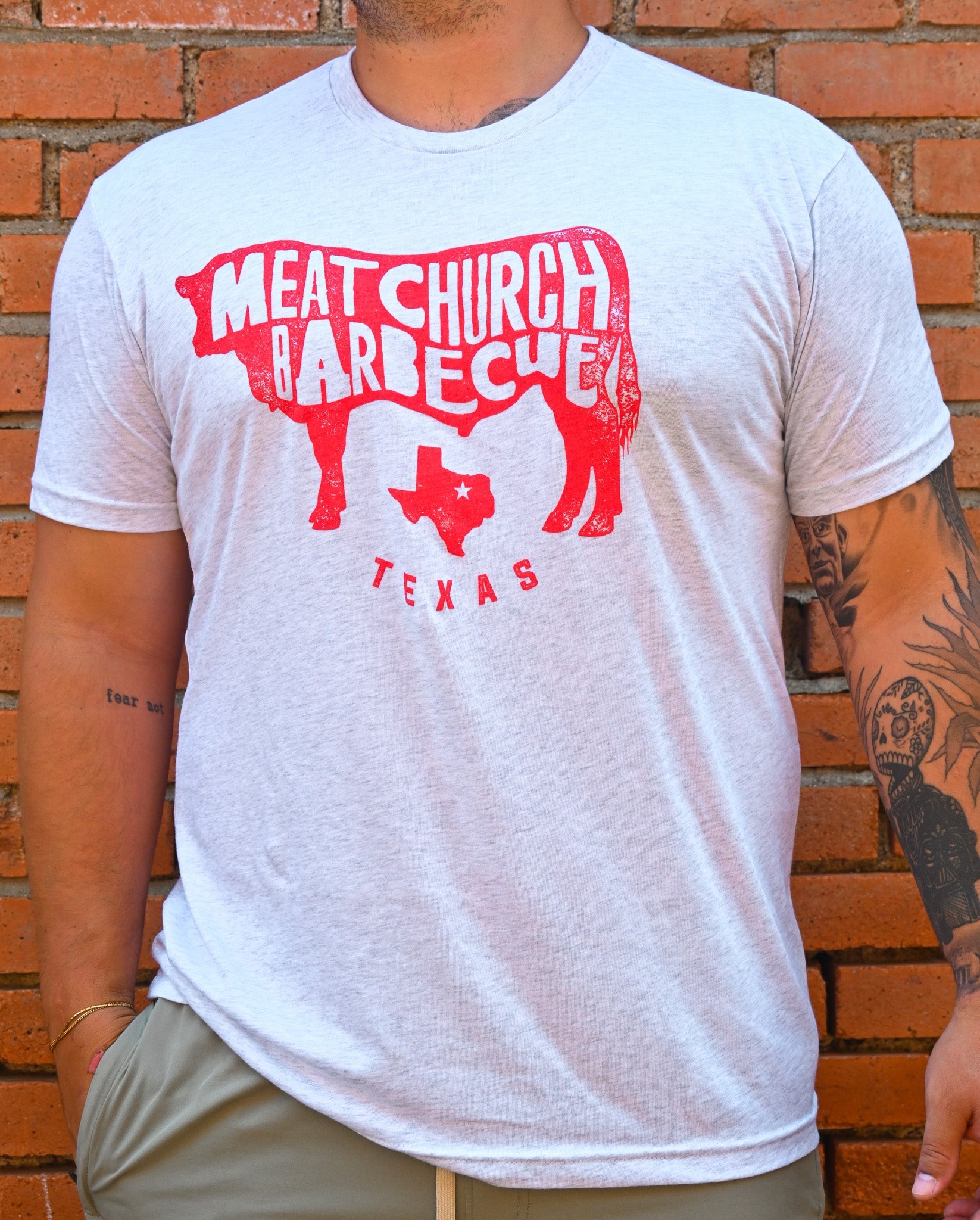 bull-t-shirt-k6 RED_BULL_WEBSITE_IMAGE.jpg