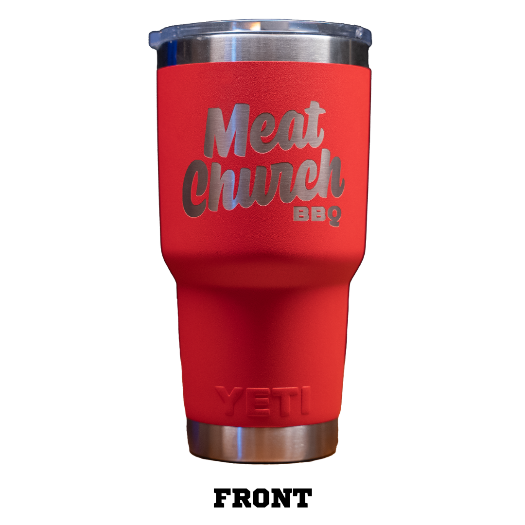 yeti-meat-church-meato-rambler-30oz-e0 RESCUEREDYETI30OZRAMBLER1.png