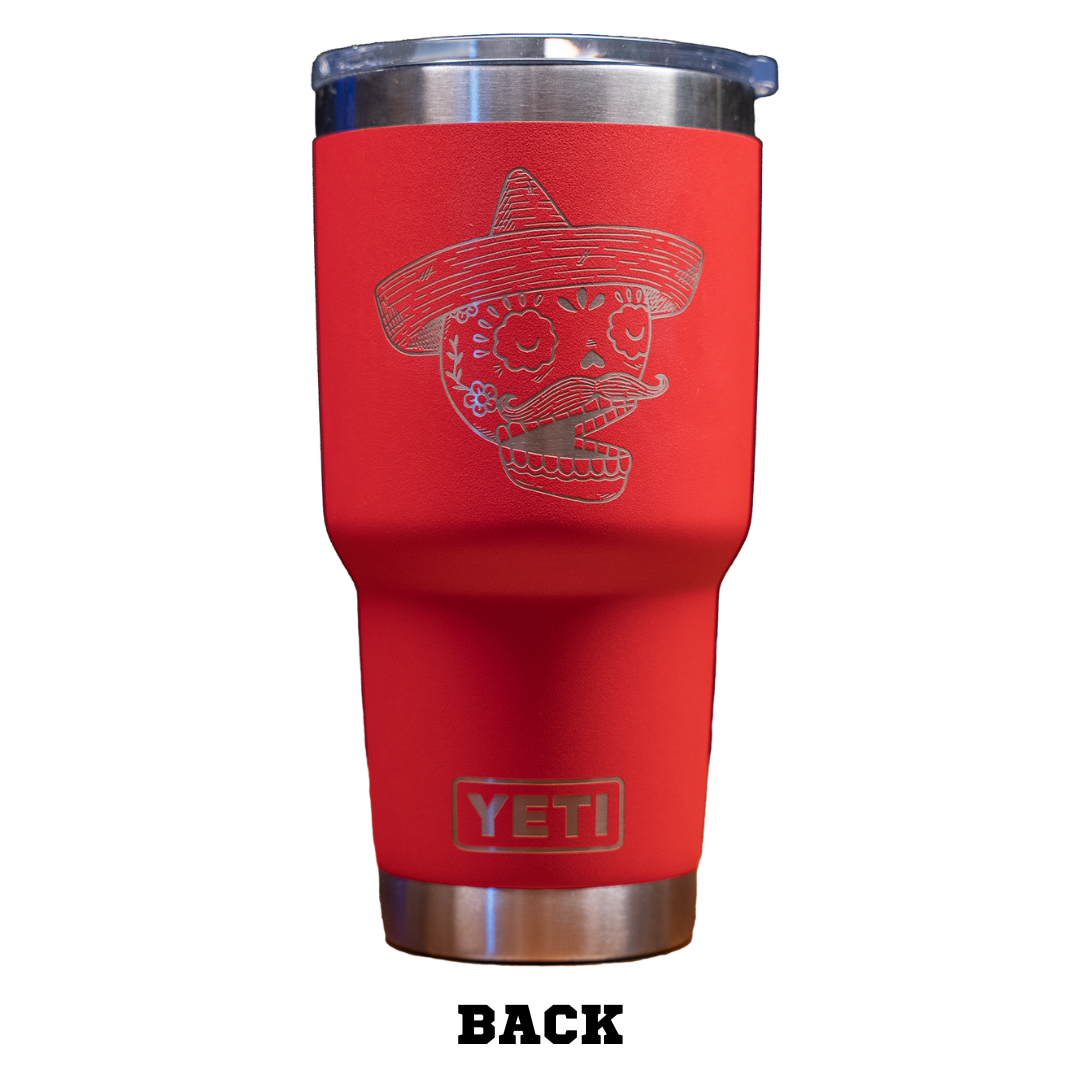 yeti-meat-church-meato-rambler-30oz-e0 RESCUEREDYETI30OZRAMBLER2.png