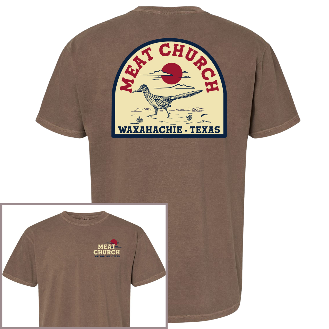 roadrunner-t-shirt-h2 ROADRUNNERWEBSITE_3245f9f6-a353-4fd9-acb5-98d00effebe7.png